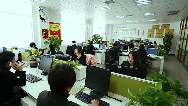 小時工外包 祝賀蘇州昱齊盛與江蘇德模注塑公司成功簽約小時工外包業(yè)務!